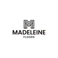 Madeleine Floors